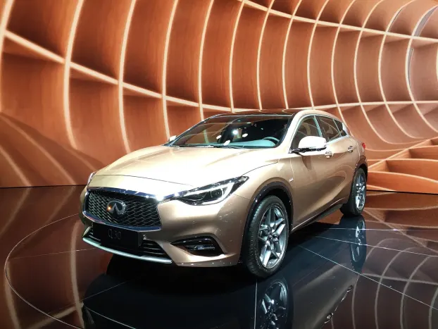 سبينزبرو كازينو تطبيق أندرويد/آي أو إس